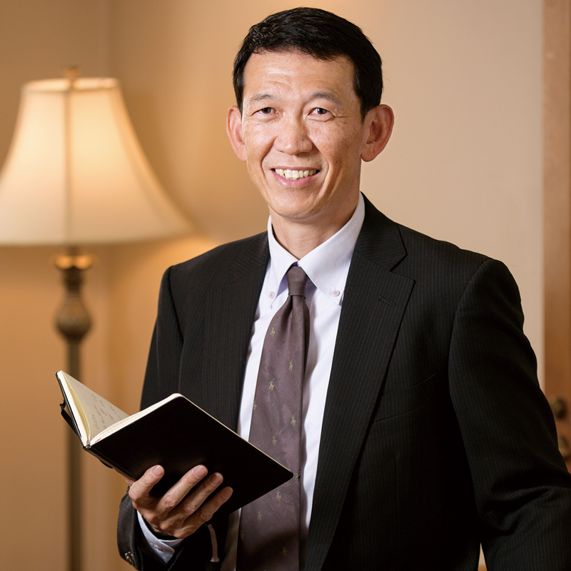 著者|須田祥充(すだいよしみつ)