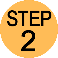 step2