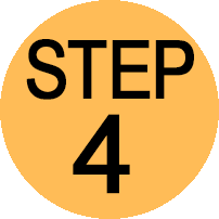 step4
