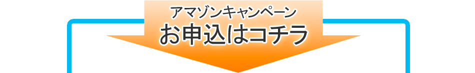 アマゾンキャンペーンお申込はコチラ