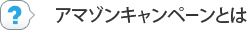アマゾンキャンペーンとは