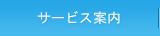 サービス内容